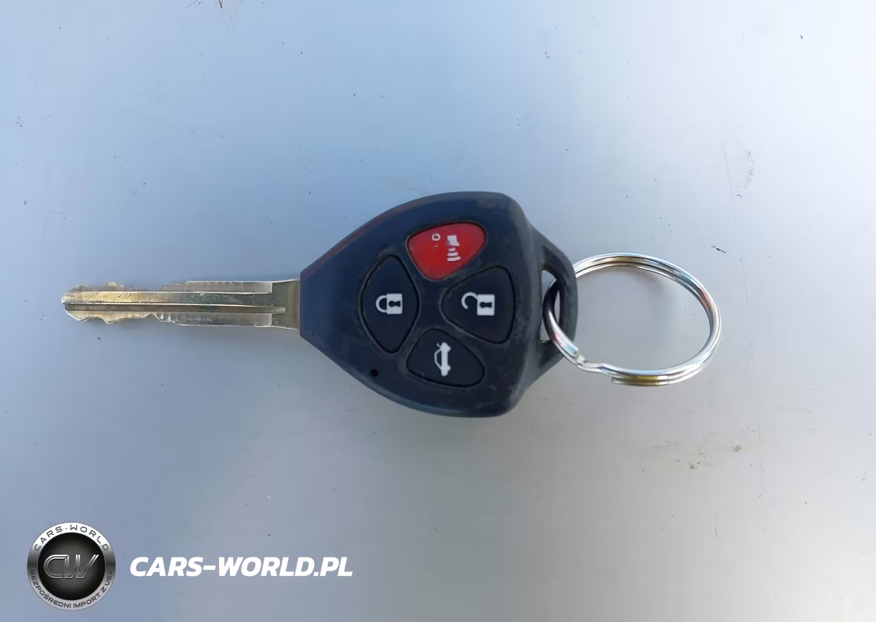 2009 Toyota Corolla Le-S-Xle VIN:1NXBU40E29Z043868 - 11