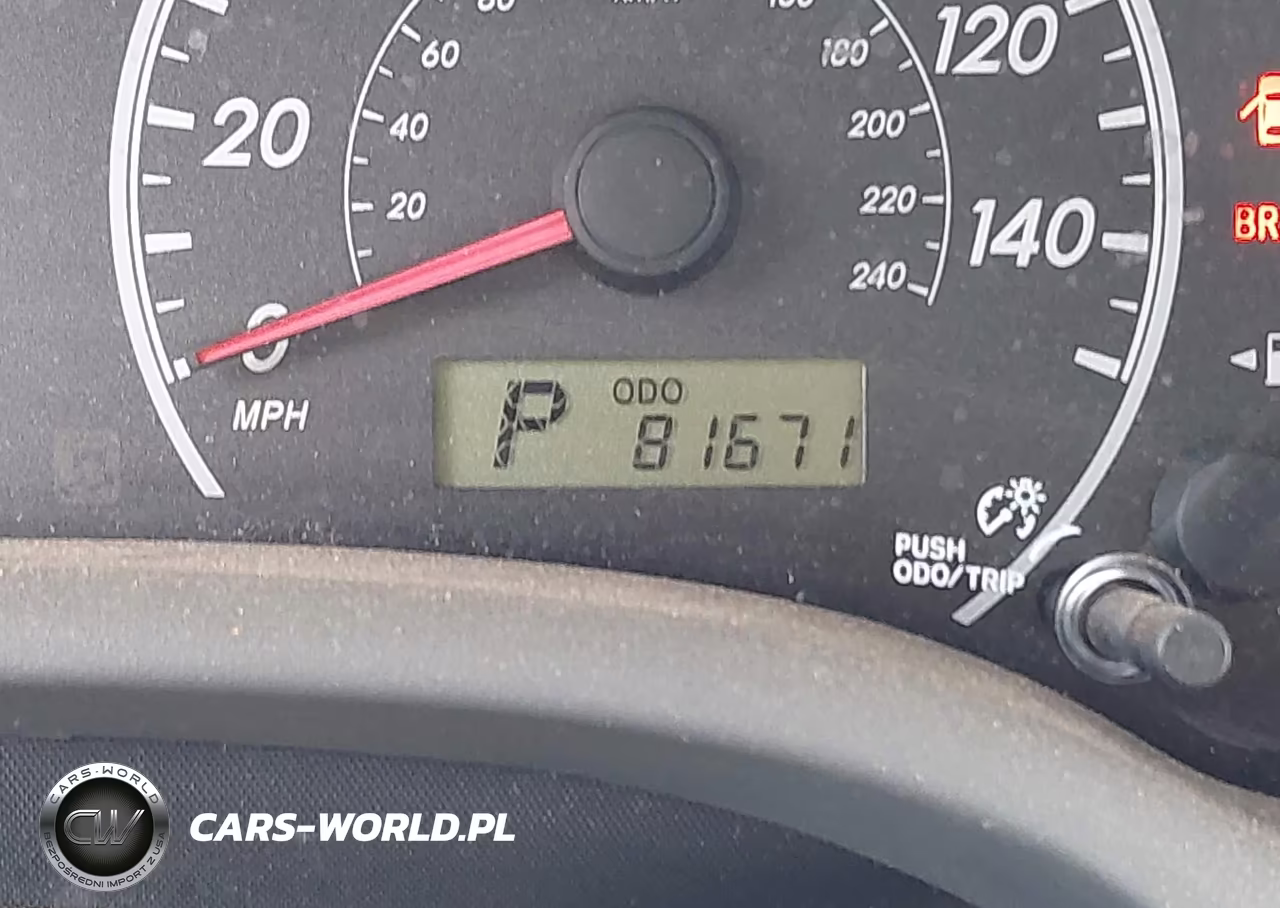 2009 Toyota Corolla Le-S-Xle VIN:1NXBU40E29Z043868 - 16