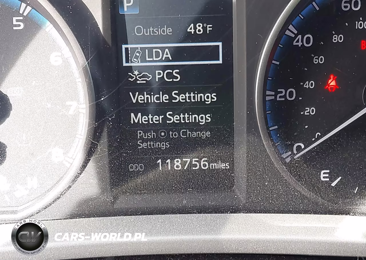 2017 Toyota Rav4 Le VIN:2T3ZFREV6HW335222 - 15