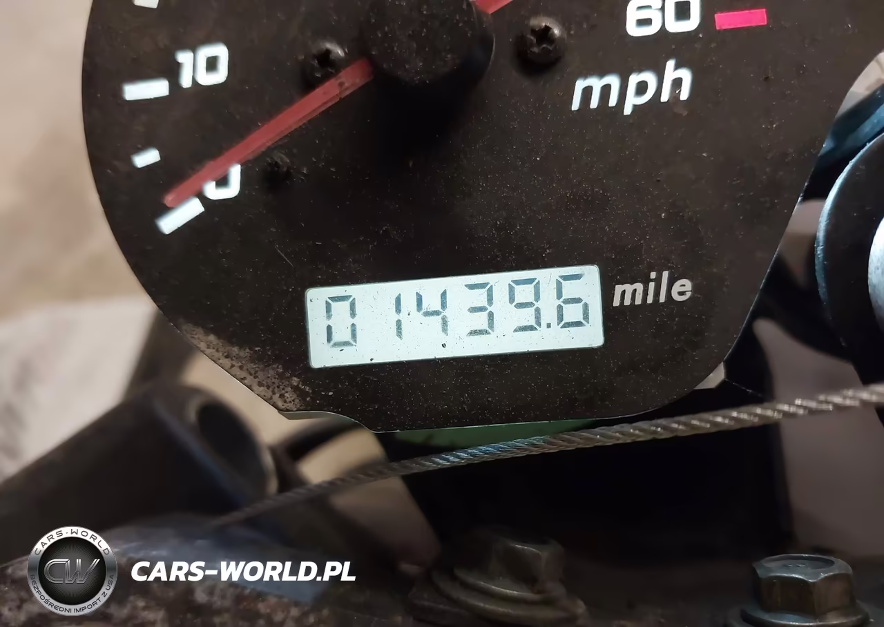 2023 Dusr Moped VIN:LXDTCARA8P1042023 - 7