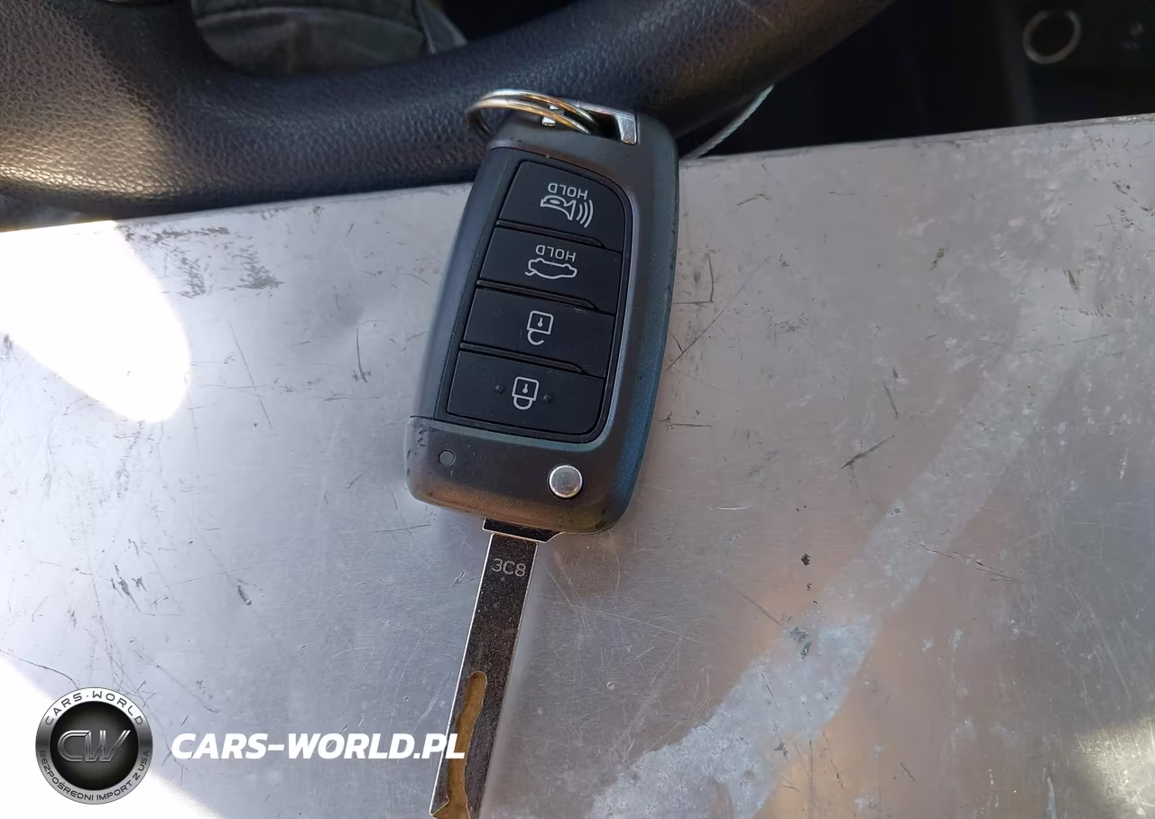 2020 Hyundai Accent Se VIN:3KPC24A62LE106513 - 11