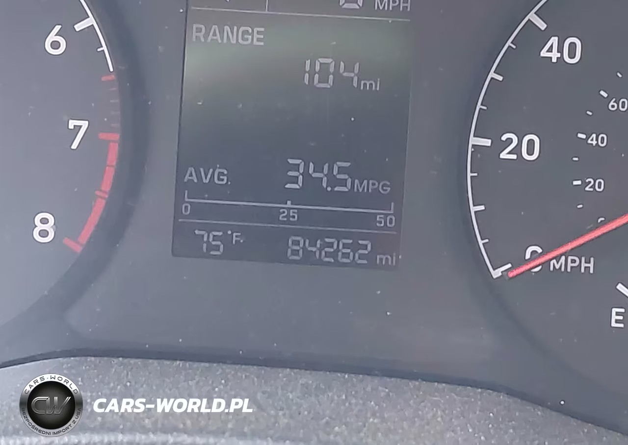 2020 Hyundai Accent Se VIN:3KPC24A62LE106513 - 15