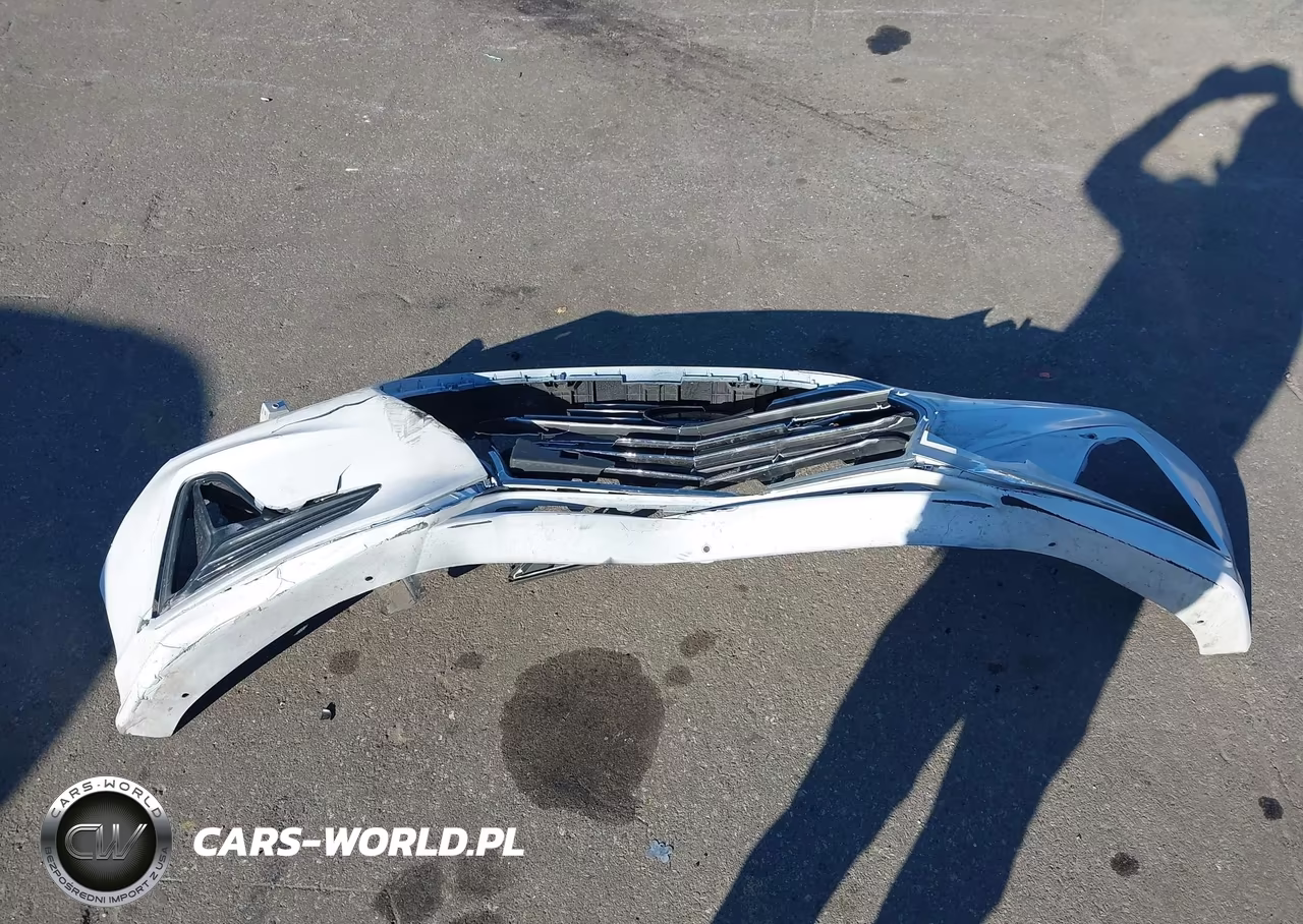2019 Hyundai Sonata Se VIN:5NPE24AF0KH818327 - 12