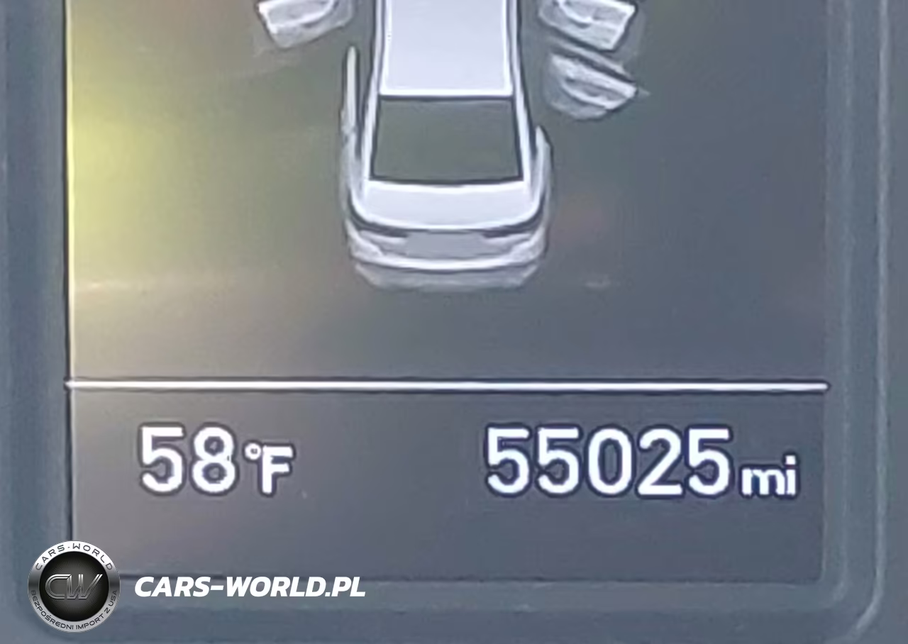 2019 Hyundai Sonata Se VIN:5NPE24AF0KH818327 - 16