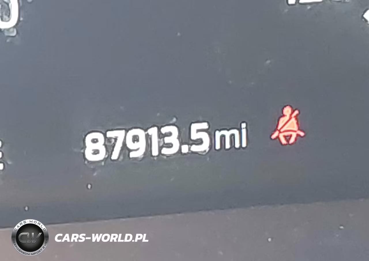 2022 Ford F-150 Lariat VIN:1FTFW1E85NKD38194 - 15
