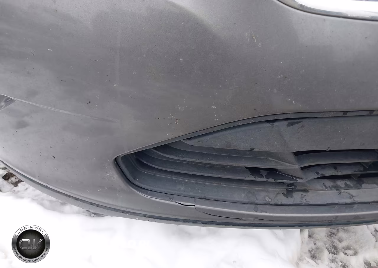 2012 Ford Taurus Sel VIN:1FAHP2EW7CG122413 - 12