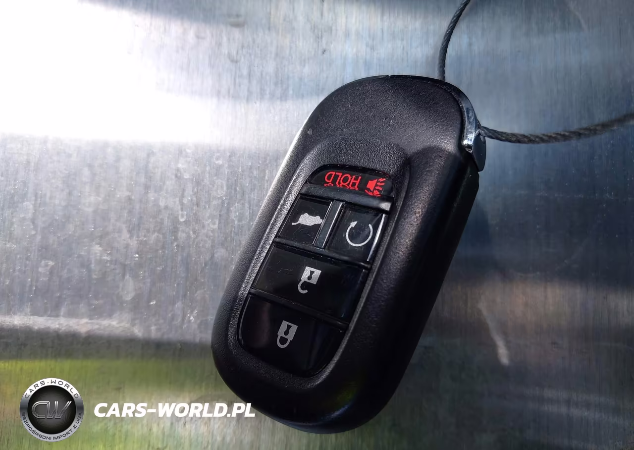 2023 Honda Pilot Awd Trailsport VIN:5FNYG1H6XPB004520 - 11