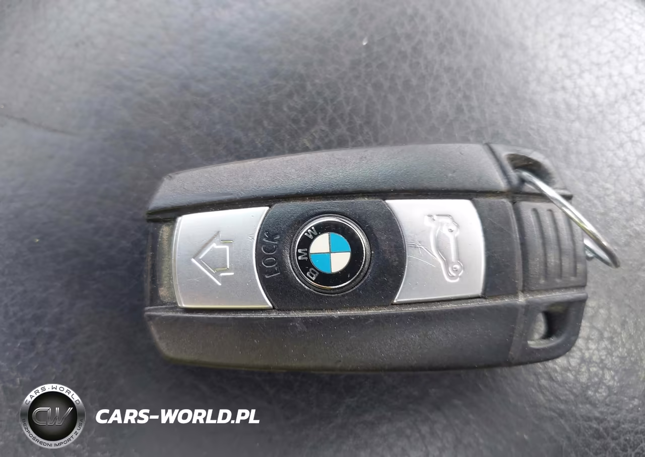 2007 BMW 650I VIN:WBAEH13557CR46354 - 11