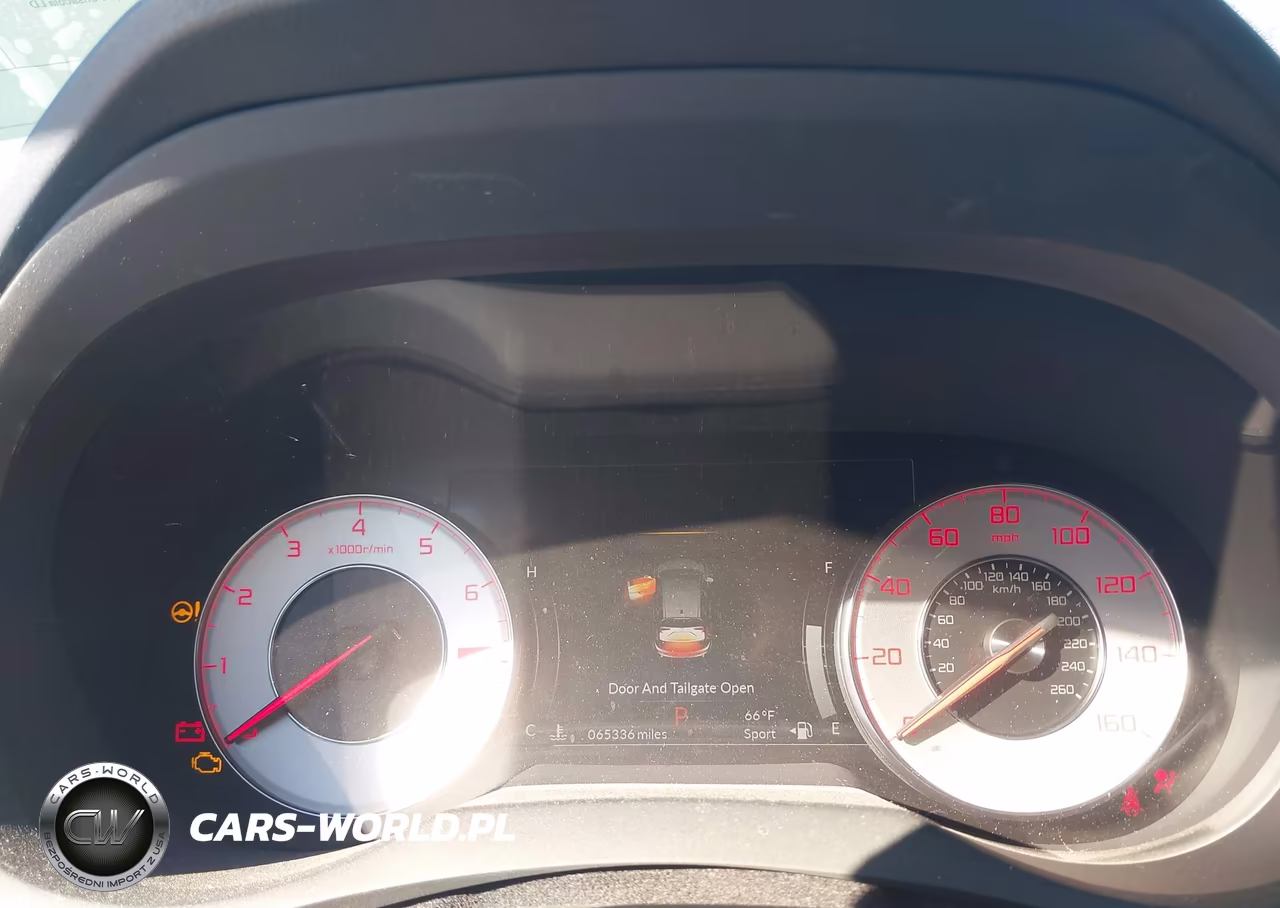 2021 Acura Rdx A-Spec Package VIN:5J8TC1H64ML011799 - 7