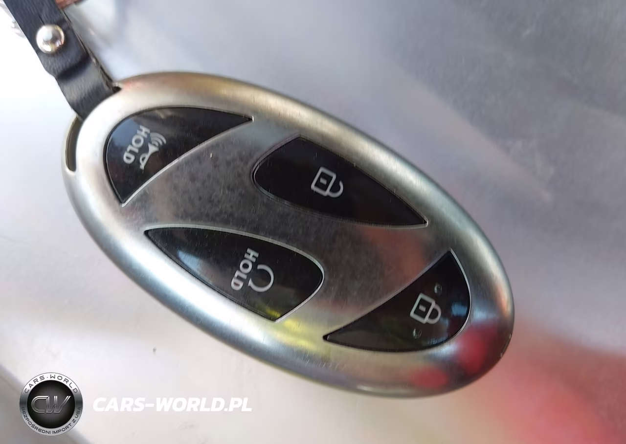 2024 Hyundai Kona Sel VIN:KM8HC3AB7RU088171 - 11
