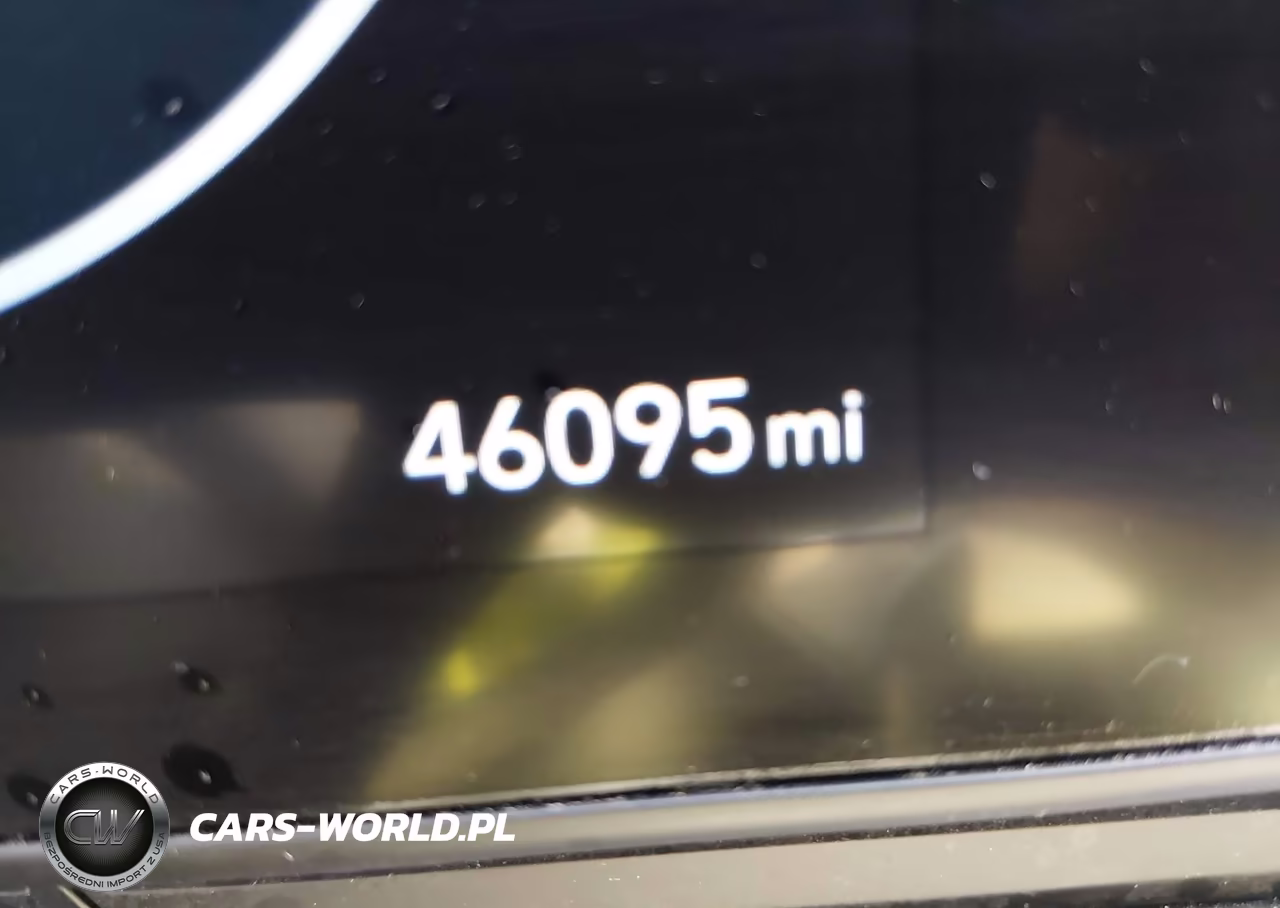 2024 Hyundai Kona Sel VIN:KM8HC3AB7RU088171 - 15