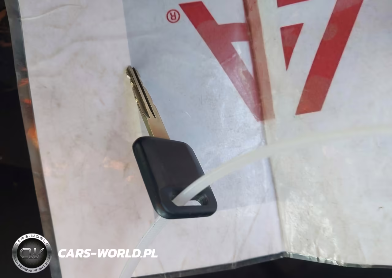 2012 Nissan Sentra 2.0 S VIN:3N1AB6APXCL681615 - 11