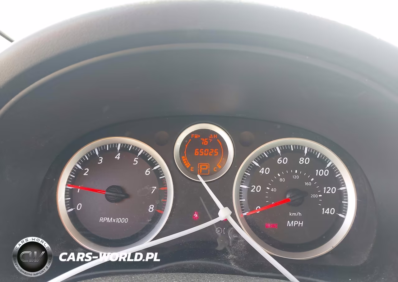 2012 Nissan Sentra 2.0 S VIN:3N1AB6APXCL681615 - 7
