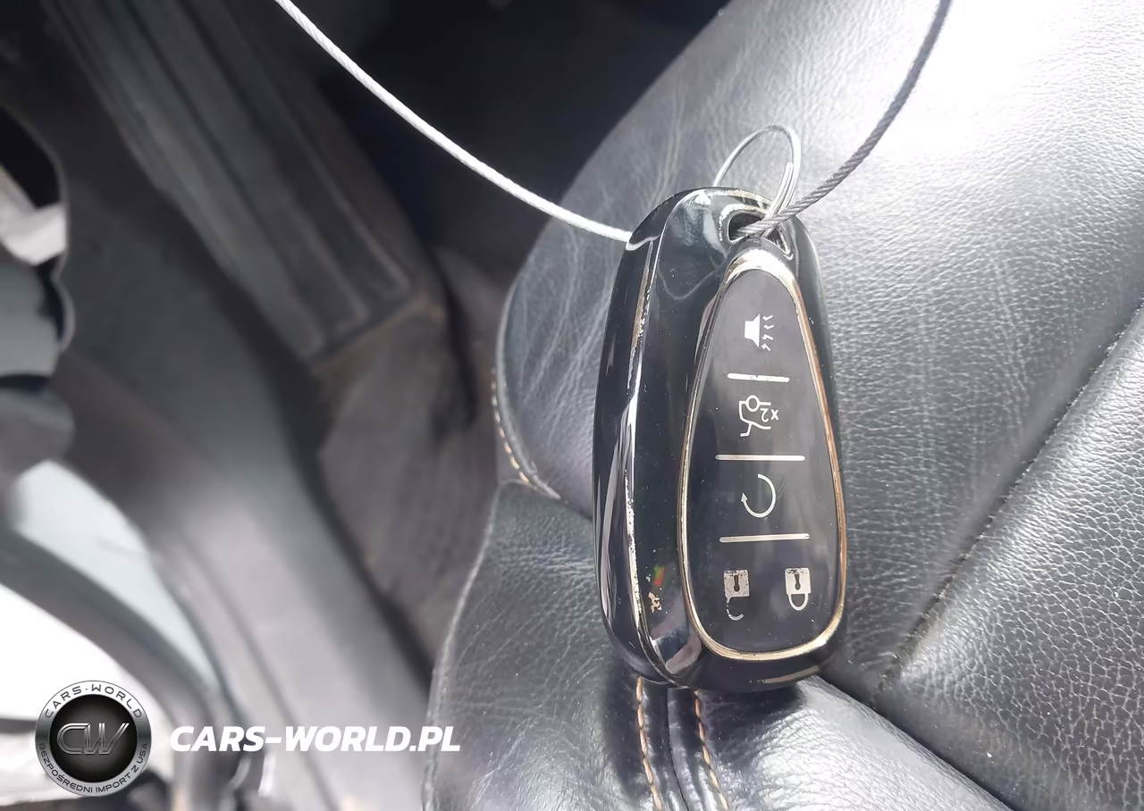 2021 Chevrolet Traverse Fwd Rs VIN:1GNERJKW0MJ108015 - 11