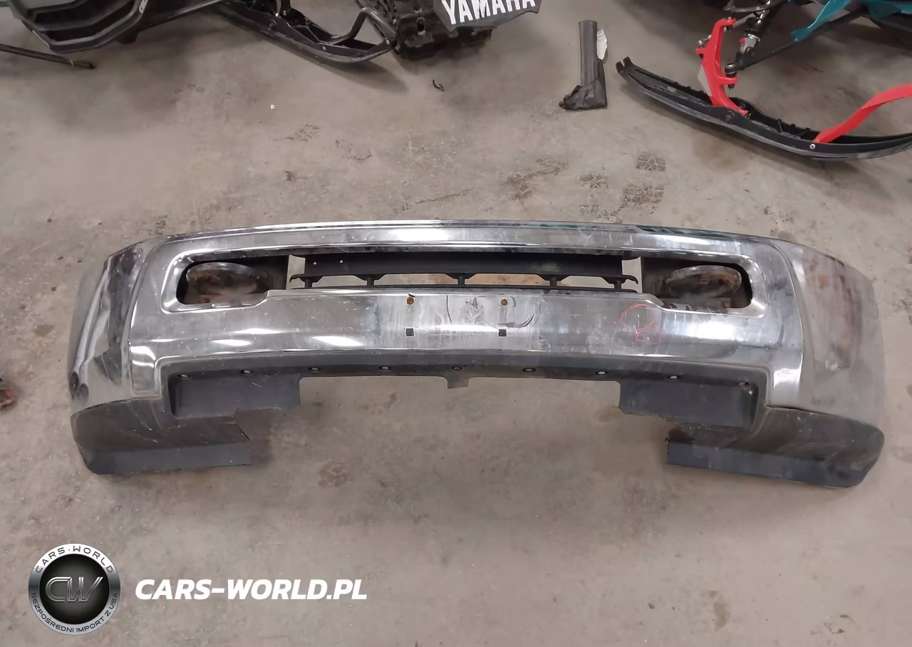 2011 Ram Ram 3500 Hd Chassis St-Slt VIN:3D6WZ4EL8BG595215 - 12