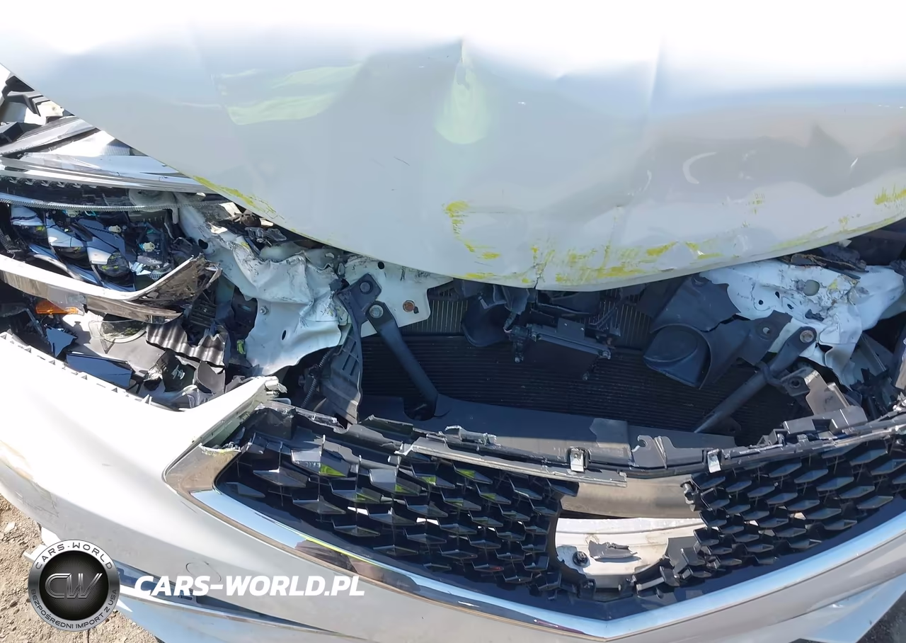 2020 Acura Tlx Standard VIN:19UUB1F39LA016815 - 17
