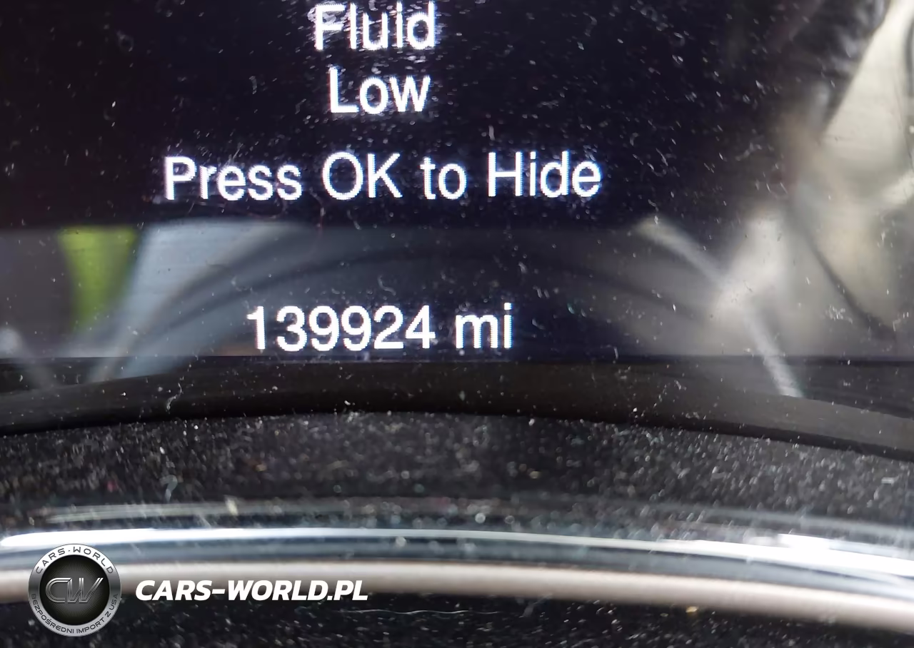 2015 Jeep Grand Cherokee Laredo VIN:1C4RJEAGXFC235770 - 15