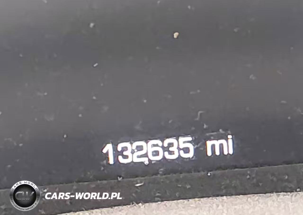 2015 Chevrolet Impala 2Lt VIN:2G1125S39F9218173 - 15