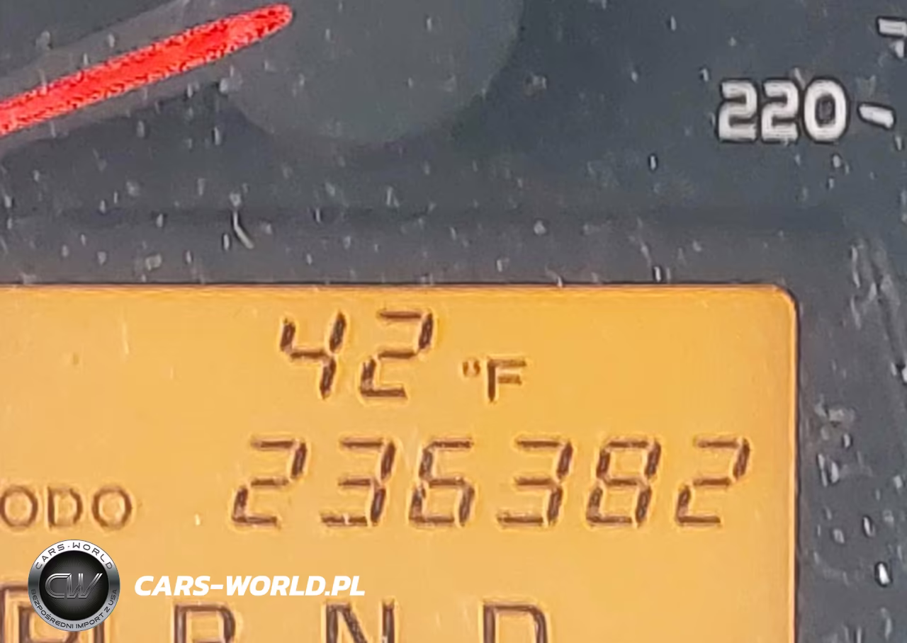 2010 Toyota Rav4 Sport VIN:JTMRF4DV0AD032539 - 15