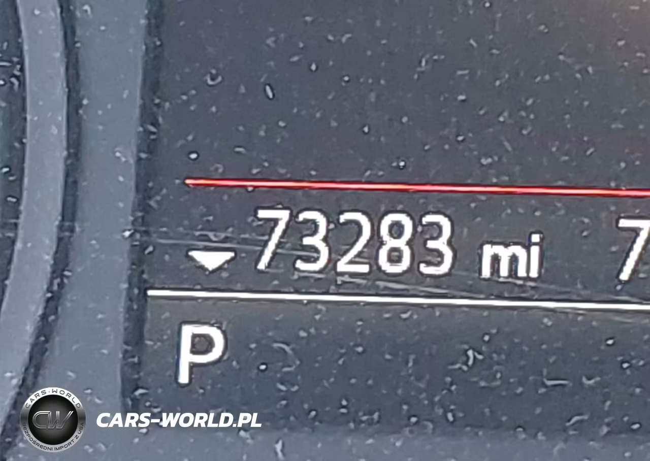2020 Audi A3 Premium 40 Tfsi Front-Wheel Drive S Tronic VIN:WAUAUGFF5LA102421 - 15