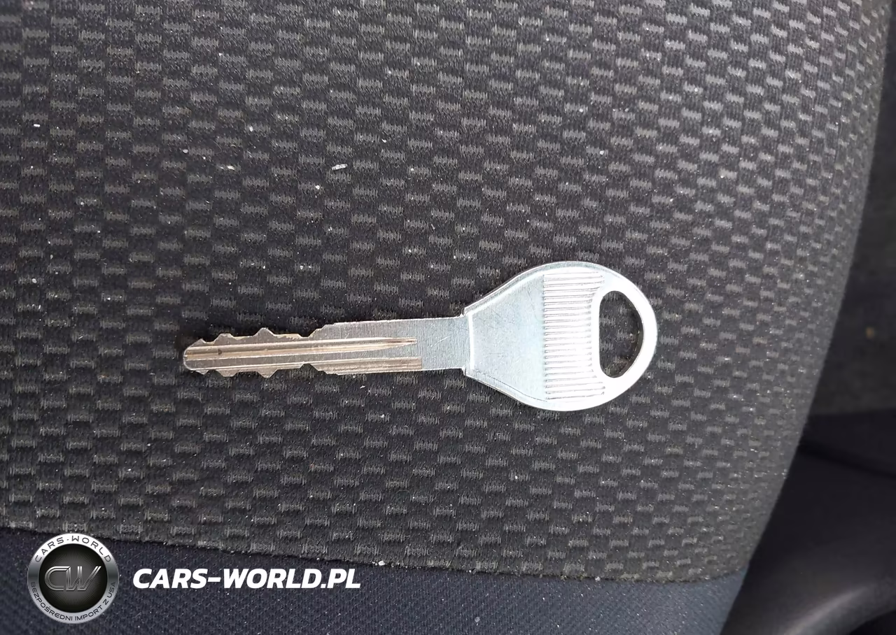 2012 Nissan Versa 1.6 Sv VIN:3N1CN7AP5CL866743 - 11