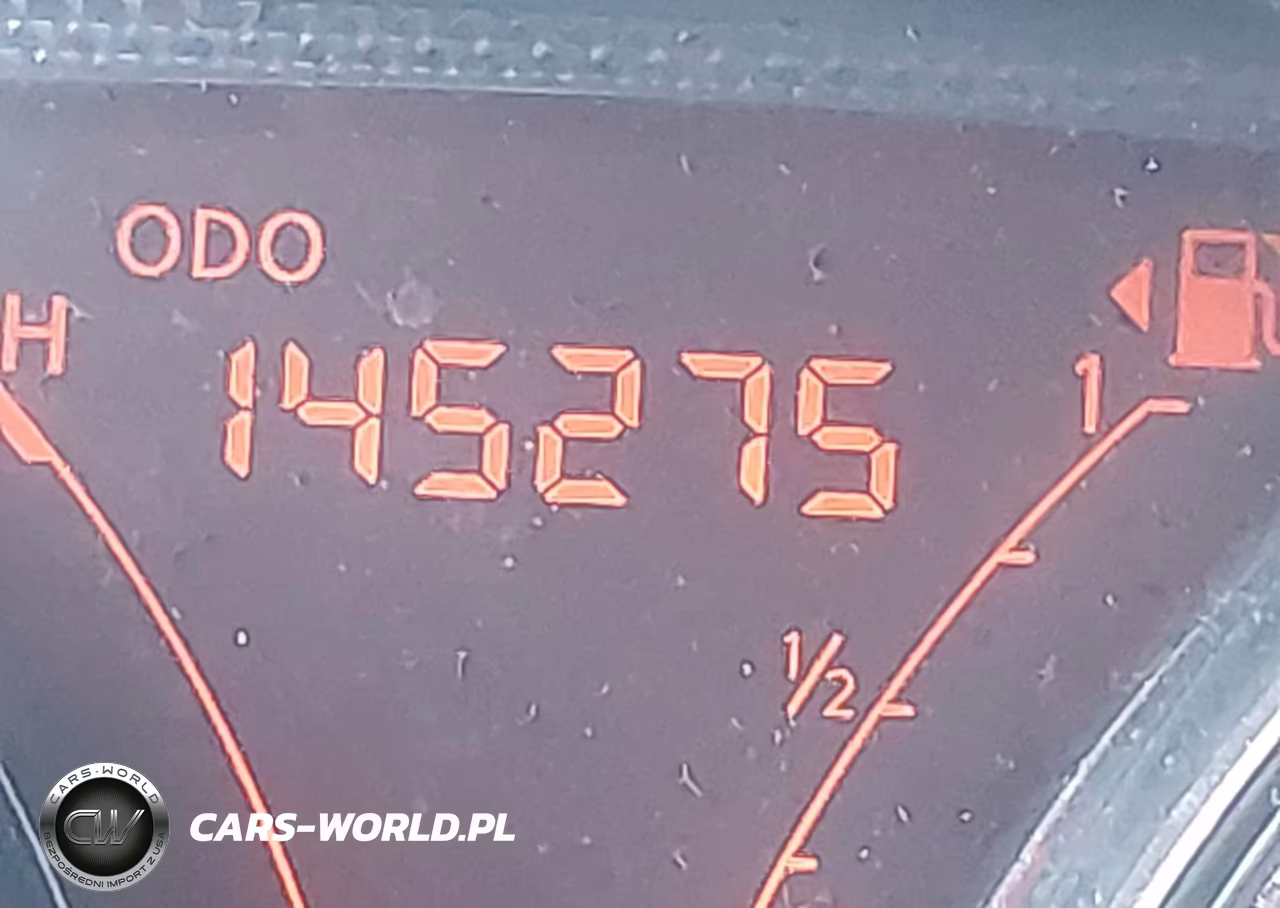 2012 Nissan Versa 1.6 Sv VIN:3N1CN7AP5CL866743 - 15