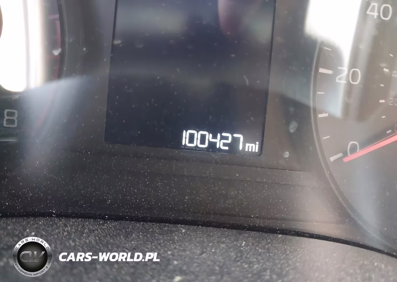 2021 Kia Rio S VIN:3KPA24AD7ME395587 - 15
