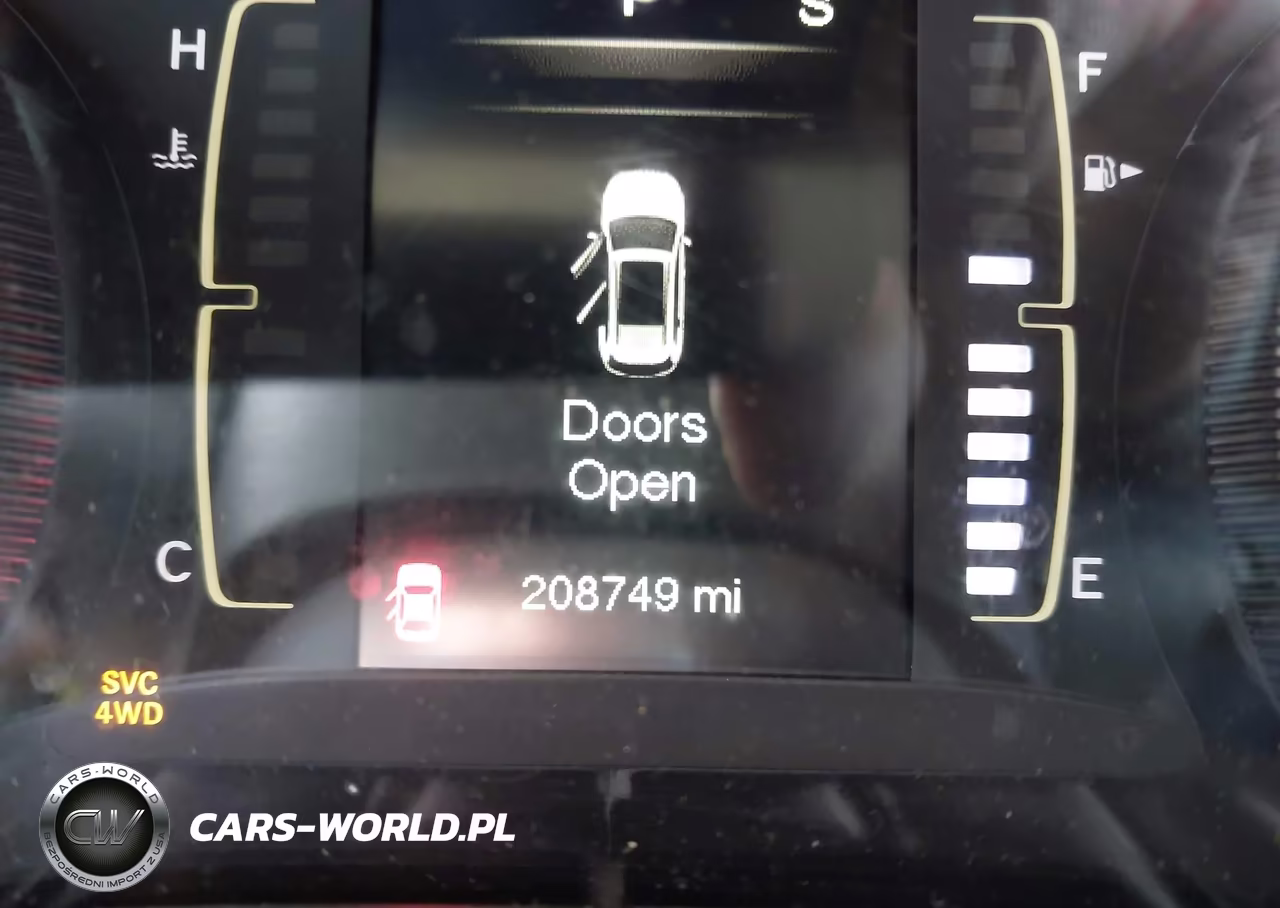 2014 Jeep Cherokee Sport VIN:1C4PJMAB0EW249812 - 15