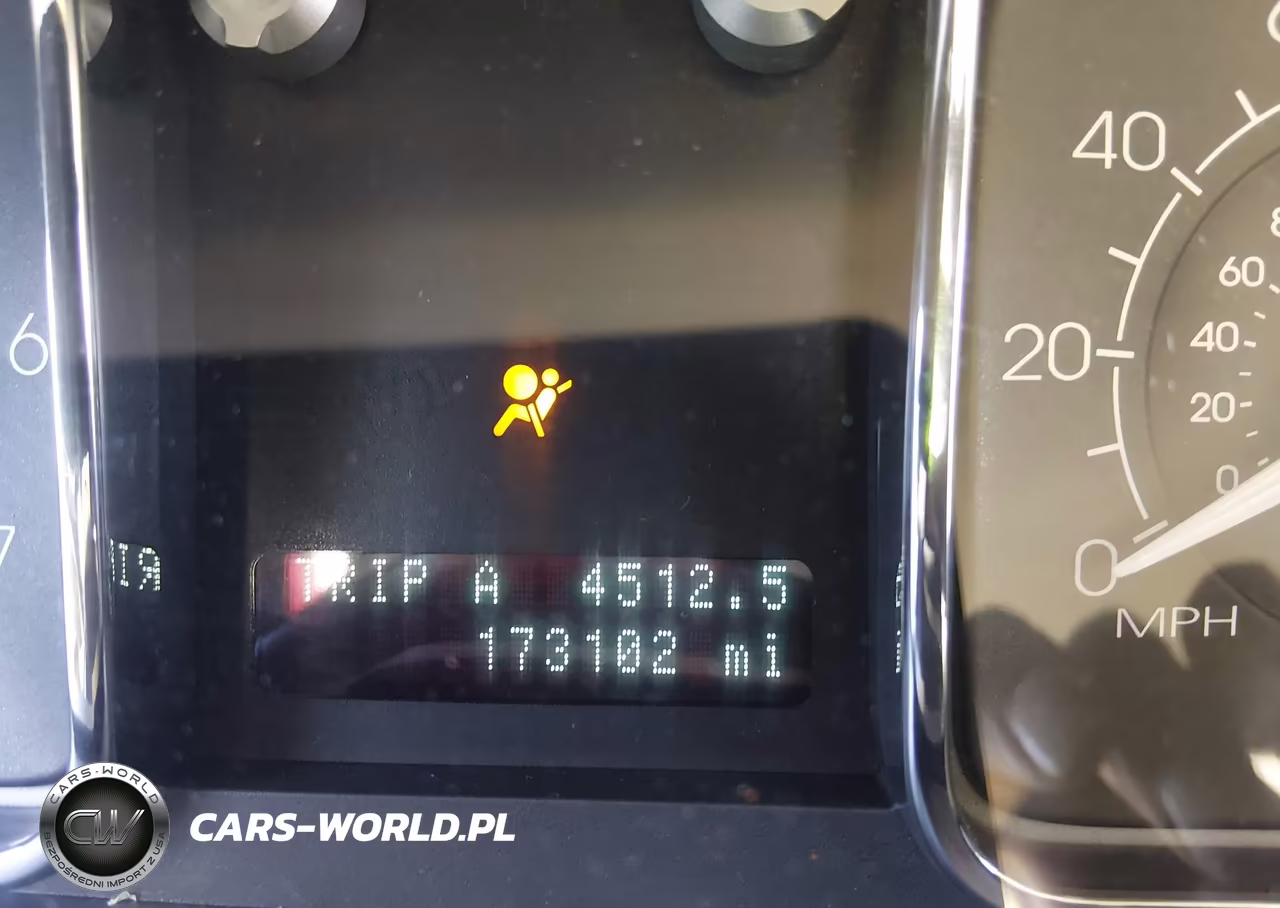 2010 Lincoln Mkx VIN:2LMDJ6JC4ABJ25545 - 16