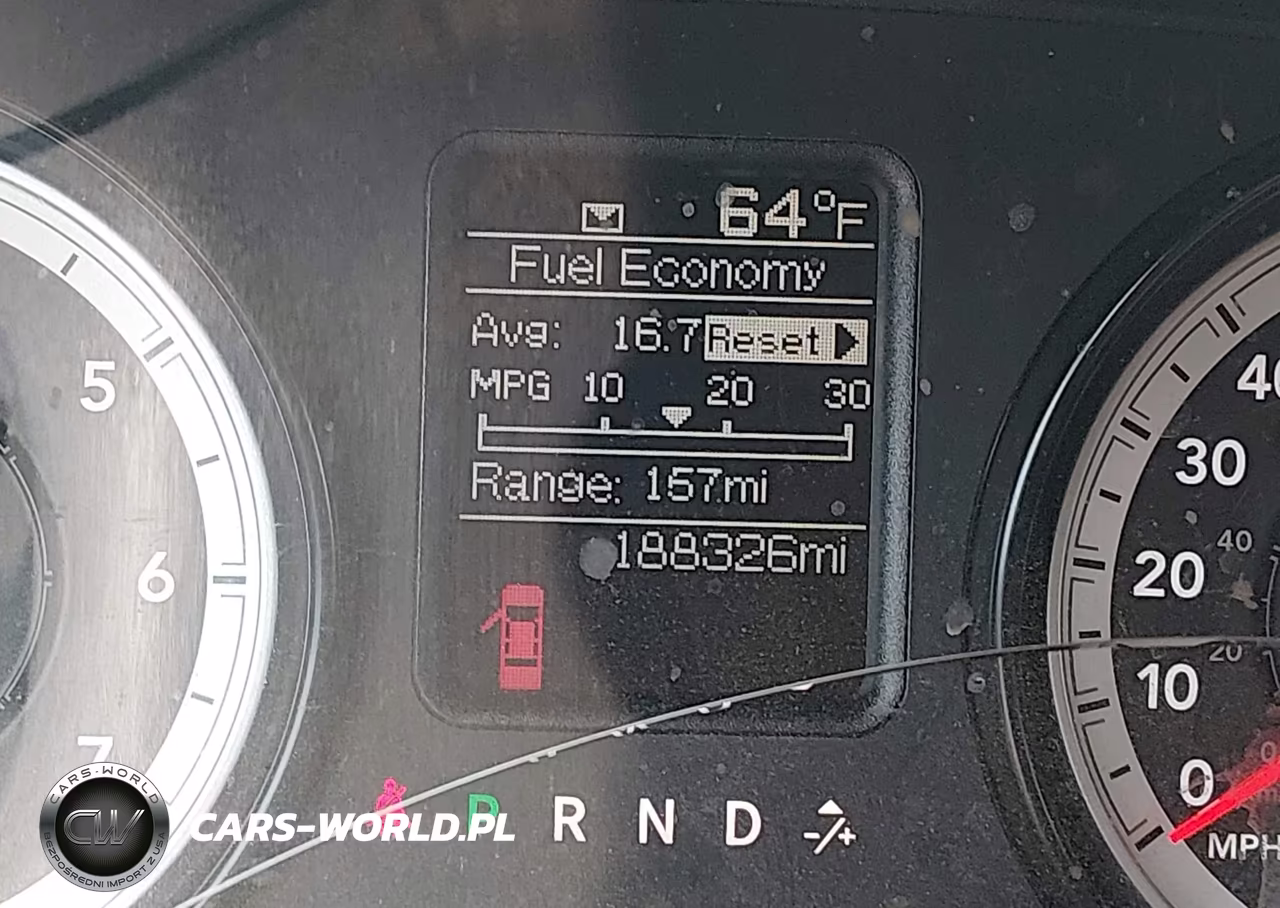 2014 Ram 1500 Express VIN:1C6RR7KT8ES244320 - 15