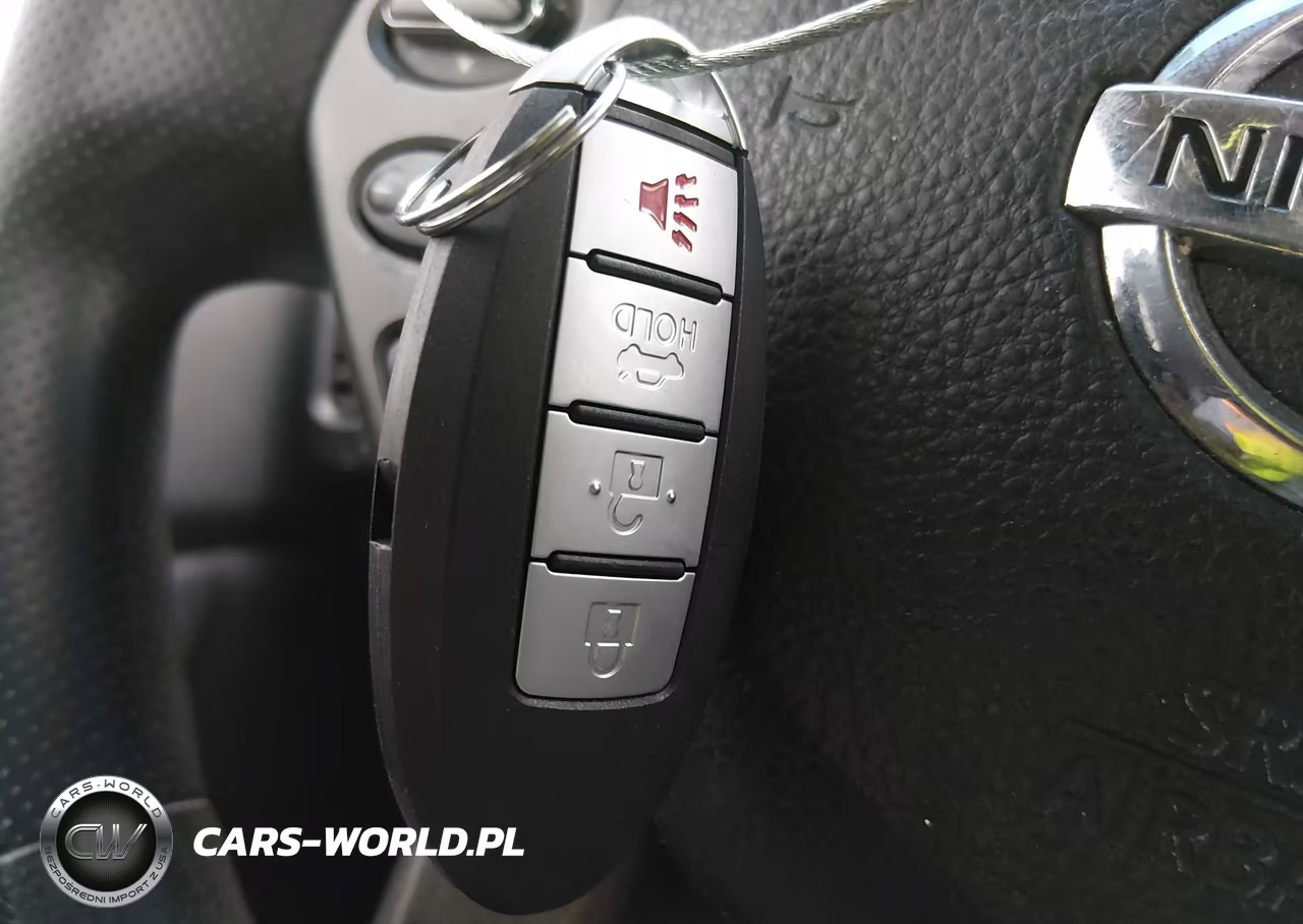 2012 Nissan Altima 3.5 Sr VIN:1N4BL2AP4CC194421 - 11