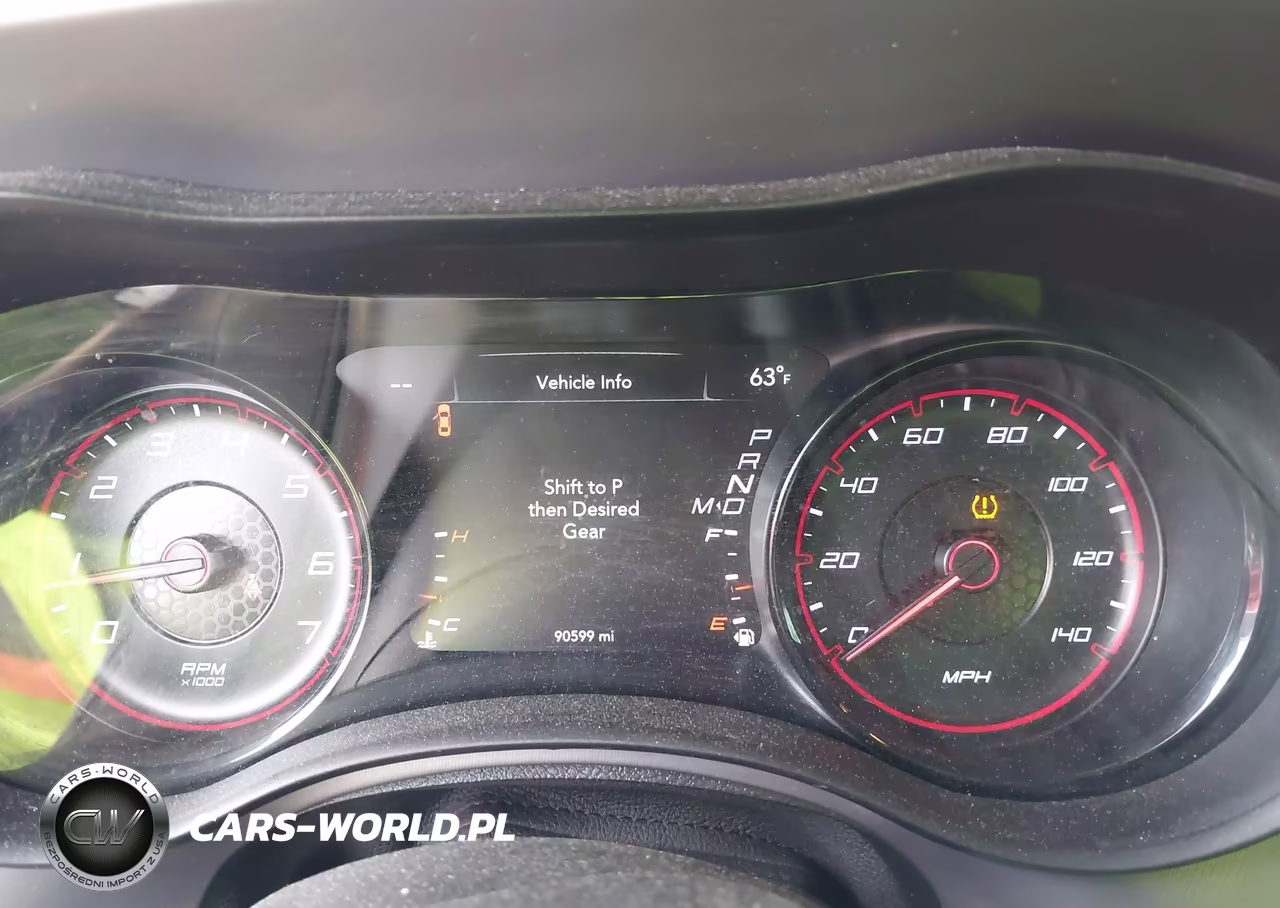 2020 Dodge Charger Sxt Rwd VIN:2C3CDXBG4LH190541 - 7