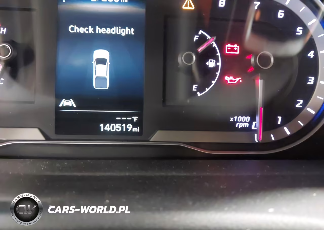 2023 Hyundai Santa Cruz Se VIN:5NTJADAE1PH067417 - 16