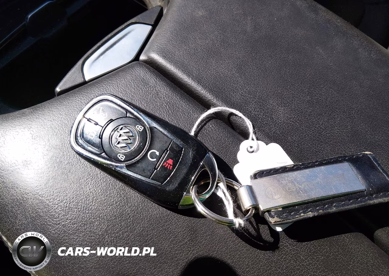2019 Buick Envision Fwd Essence VIN:LRBFXCSA8KD013926 - 11