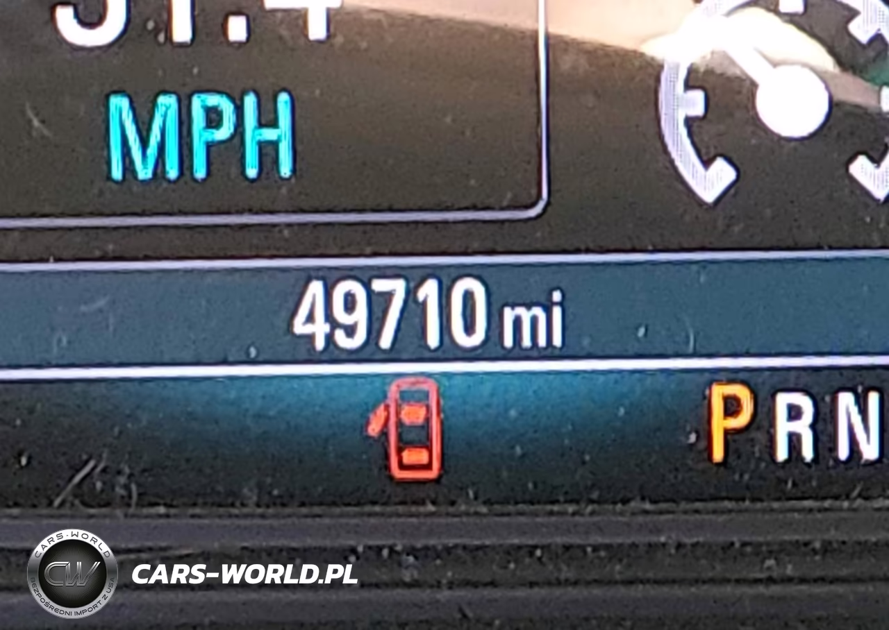 2019 Buick Envision Fwd Essence VIN:LRBFXCSA8KD013926 - 15