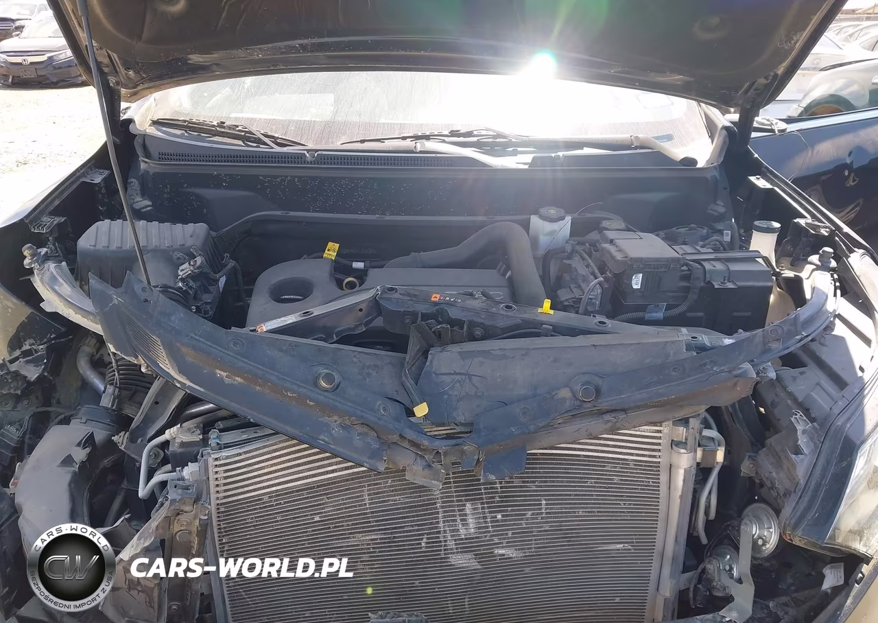 2020 Chevrolet Equinox Fwd Lt 1.5L Turbo VIN:2GNAXKEV5L6186380 - 10