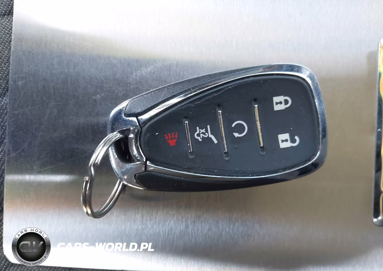 2020 Chevrolet Equinox Fwd Lt 1.5L Turbo VIN:2GNAXKEV5L6186380 - 11