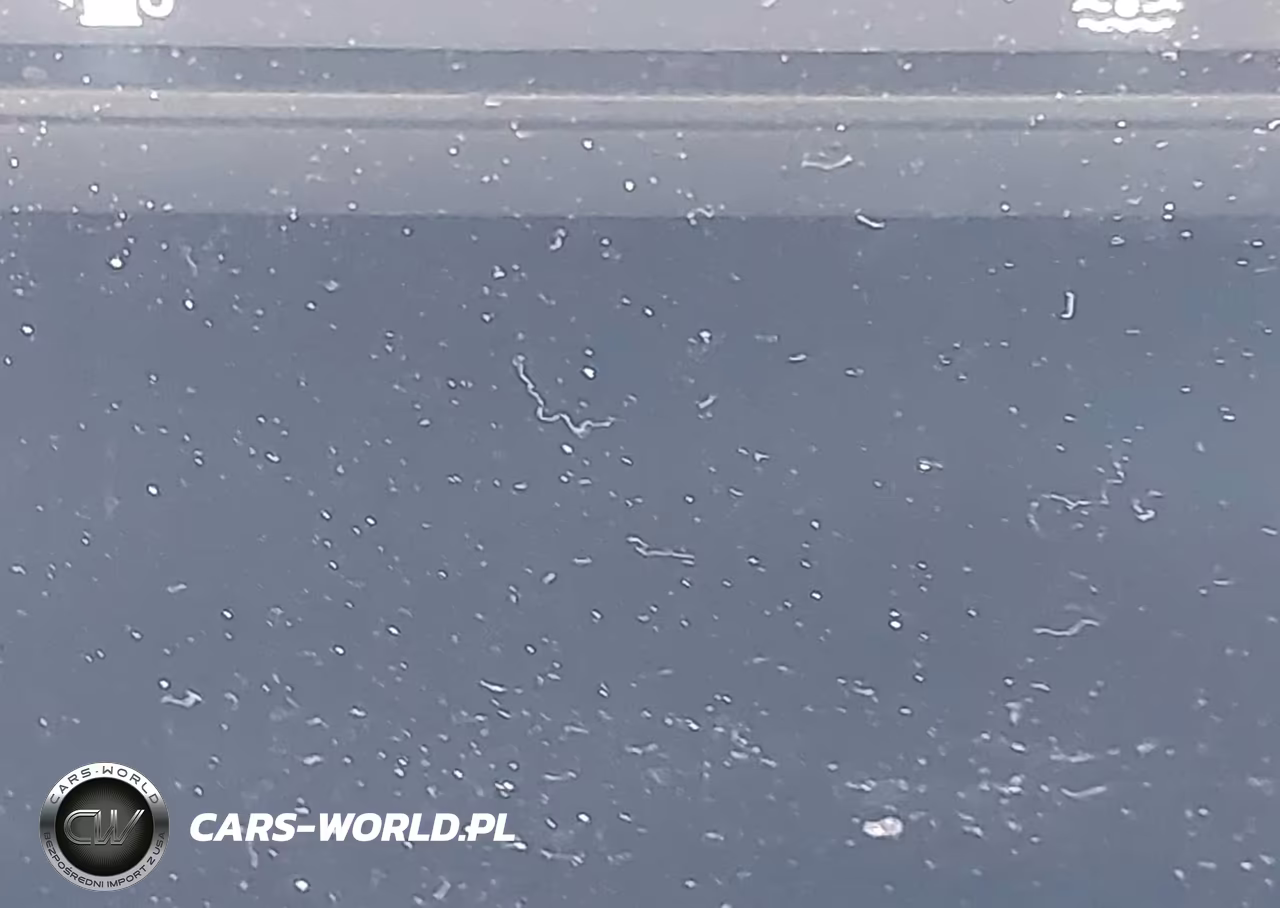 2020 Chevrolet Equinox Fwd Lt 1.5L Turbo VIN:2GNAXKEV5L6186380 - 15