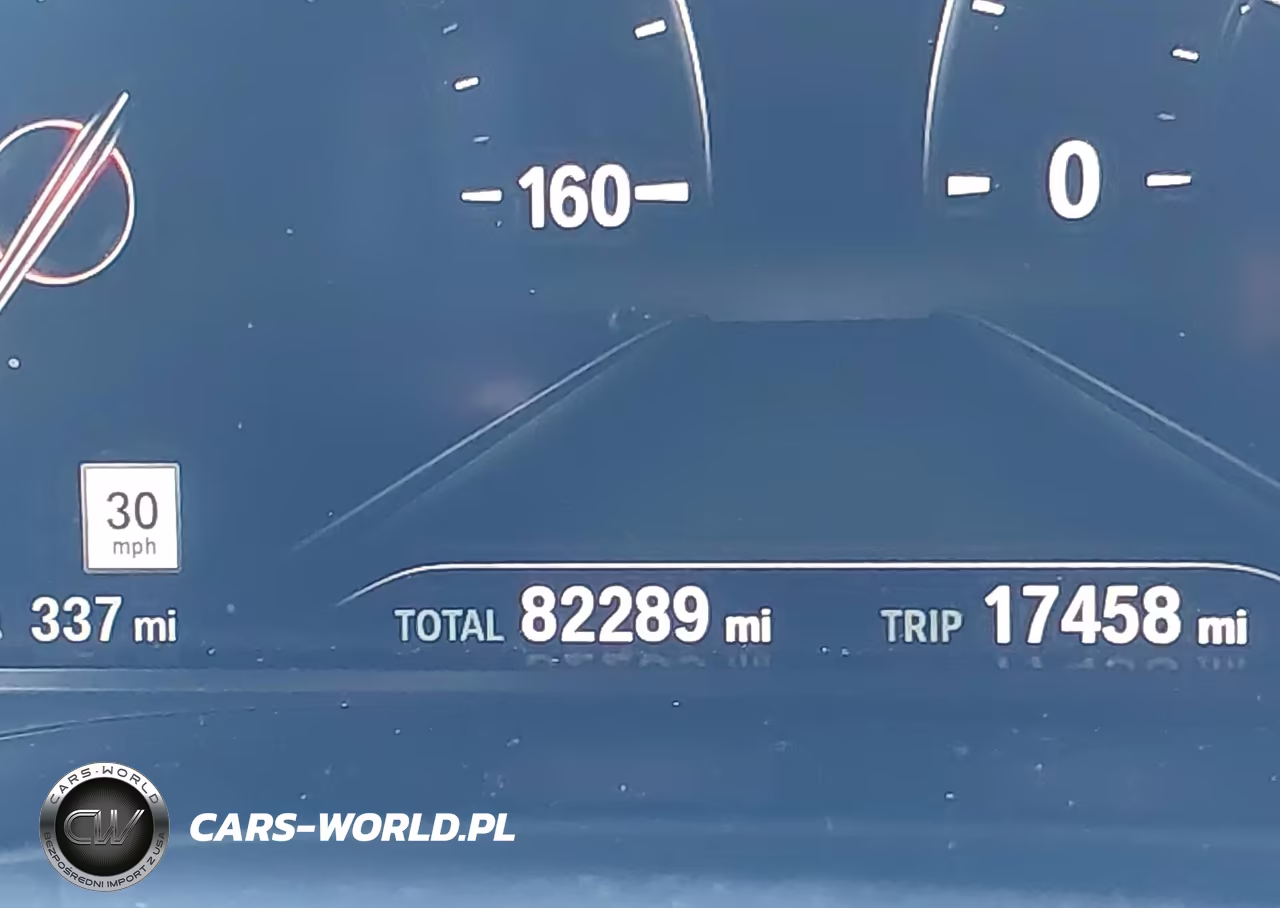2018 BMW X3 xDrive30I VIN:5UXTR9C5XJLD59081 - 16