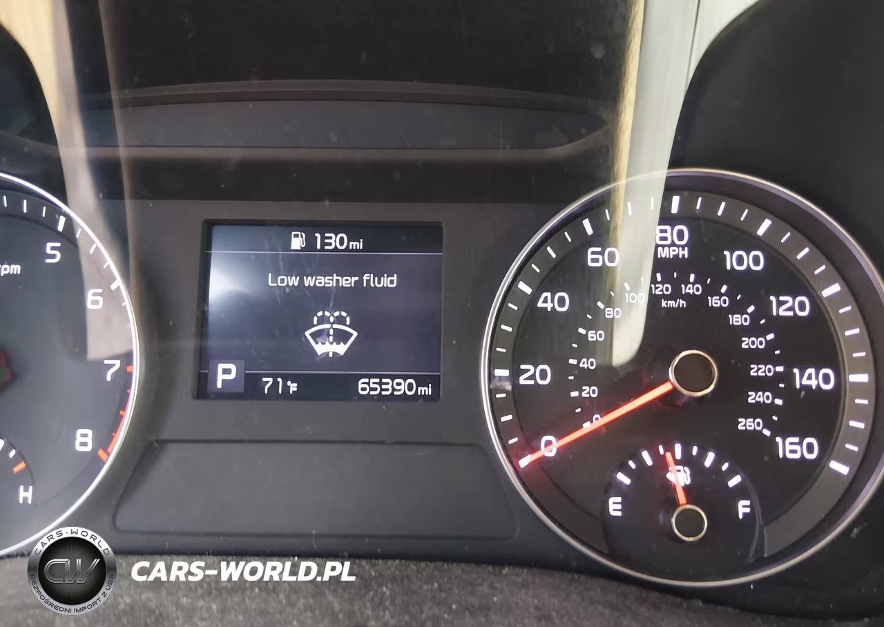 2020 Kia Forte Gt-Line VIN:3KPF34ADXLE141602 - 15