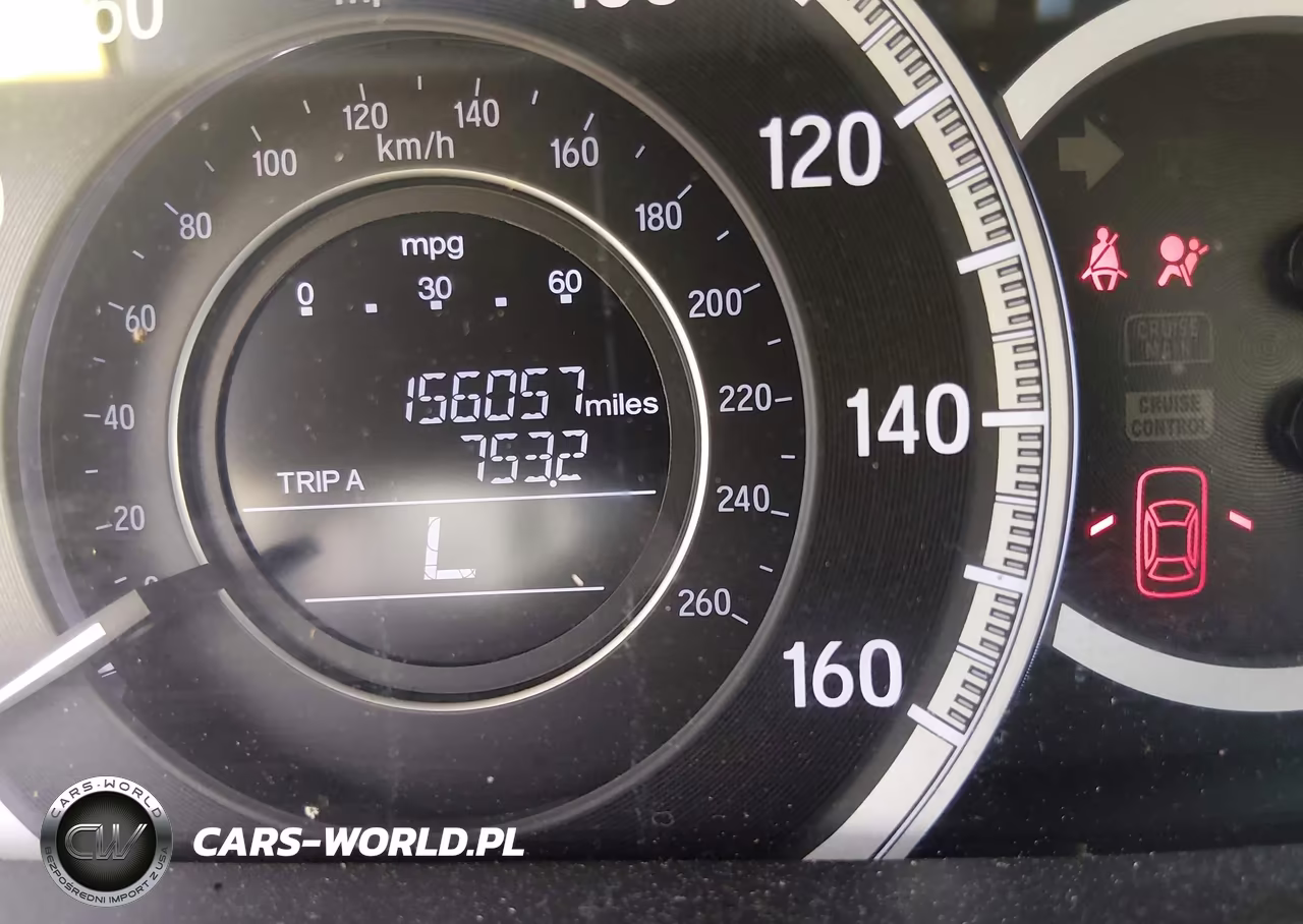 2017 Honda Accord Lx VIN:1HGCR2F39HA044232 - 14