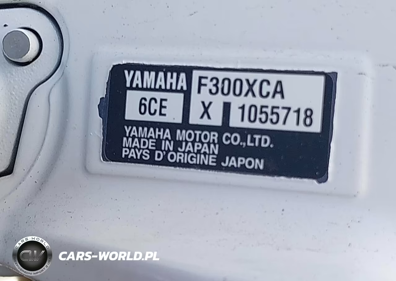 2019 Sportsman Other VIN:SMNMD110I819 - 16
