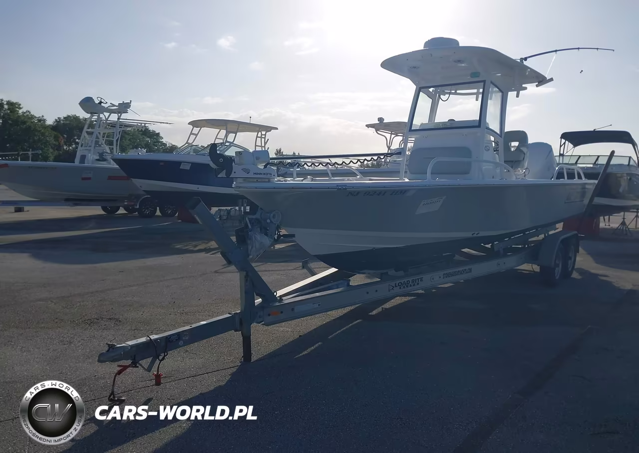 2019 Sportsman Other VIN:SMNMD110I819 - 2