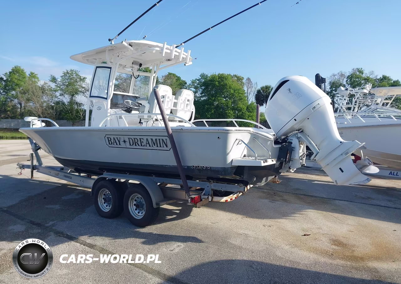2019 Sportsman Other VIN:SMNMD110I819 - 3