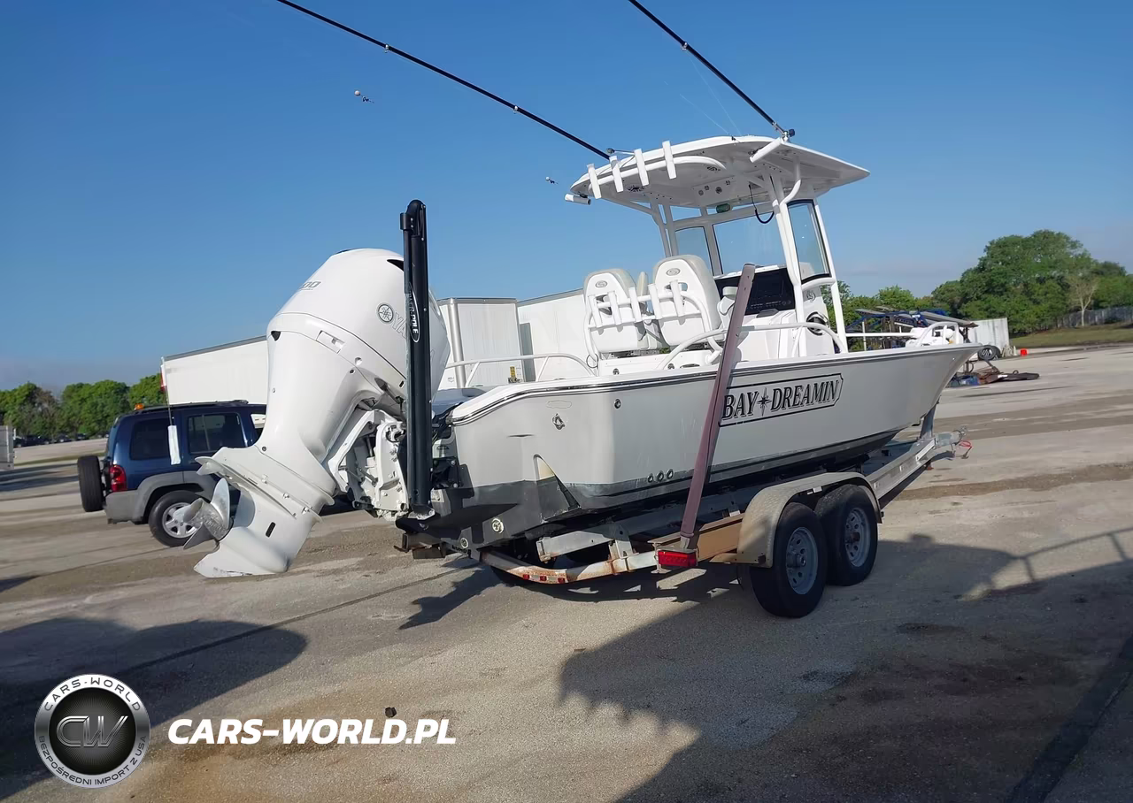 2019 Sportsman Other VIN:SMNMD110I819 - 4