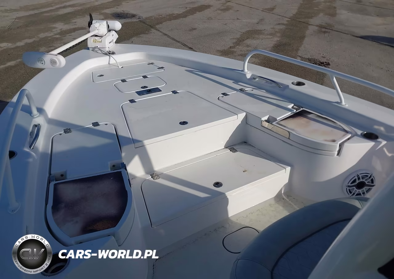 2019 Sportsman Other VIN:SMNMD110I819 - 5