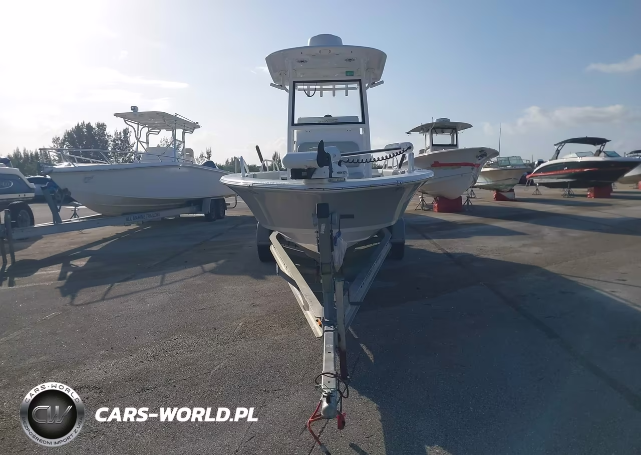 2019 Sportsman Other VIN:SMNMD110I819 - 6