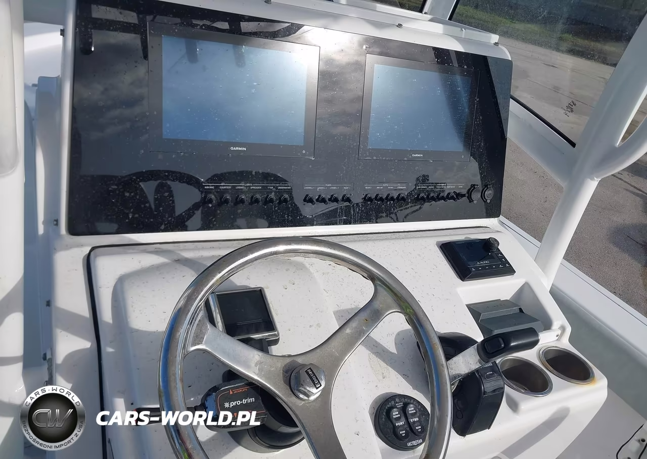 2019 Sportsman Other VIN:SMNMD110I819 - 7