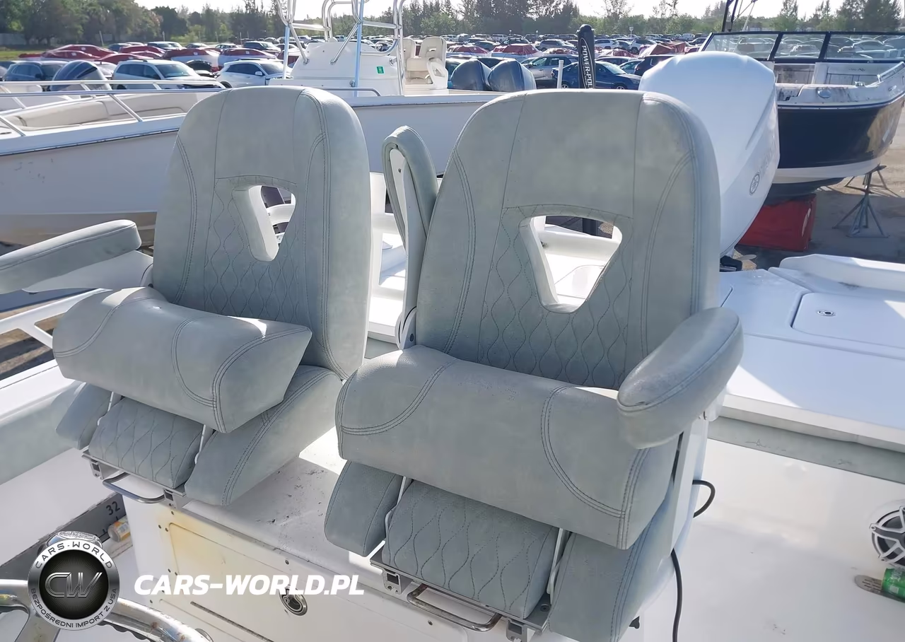 2019 Sportsman Other VIN:SMNMD110I819 - 8