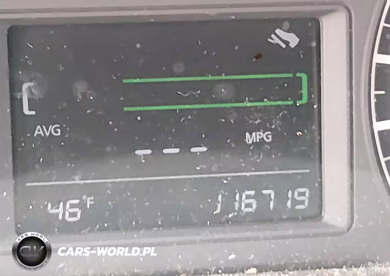 2017 Nissan Sentra S VIN:3N1AB7APXHY380052 - 15